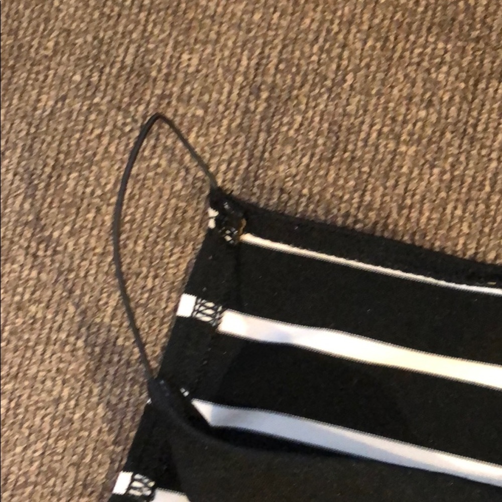 Express Tank Top - Picture 5 of 5